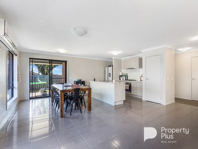 5 Counsel Road, Huntly