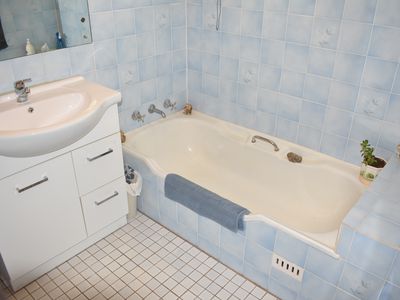 987 Boorr Hill Road, Bruie Plains