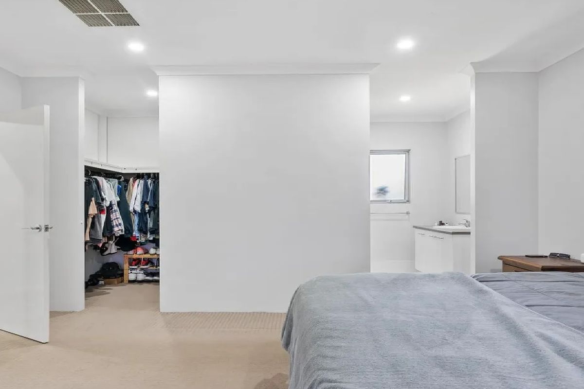 382 Banrock Drive, Ellenbrook