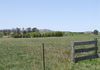 Lot 108 Benereefs Lane, Millthorpe