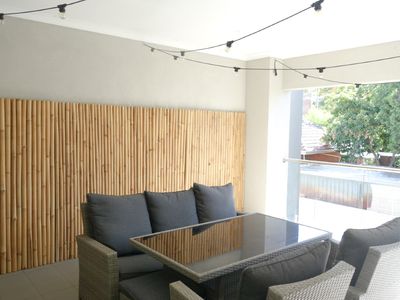 8/3 Leeder Street, Glendalough