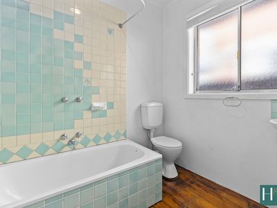 51 Rankins Road, Kensington