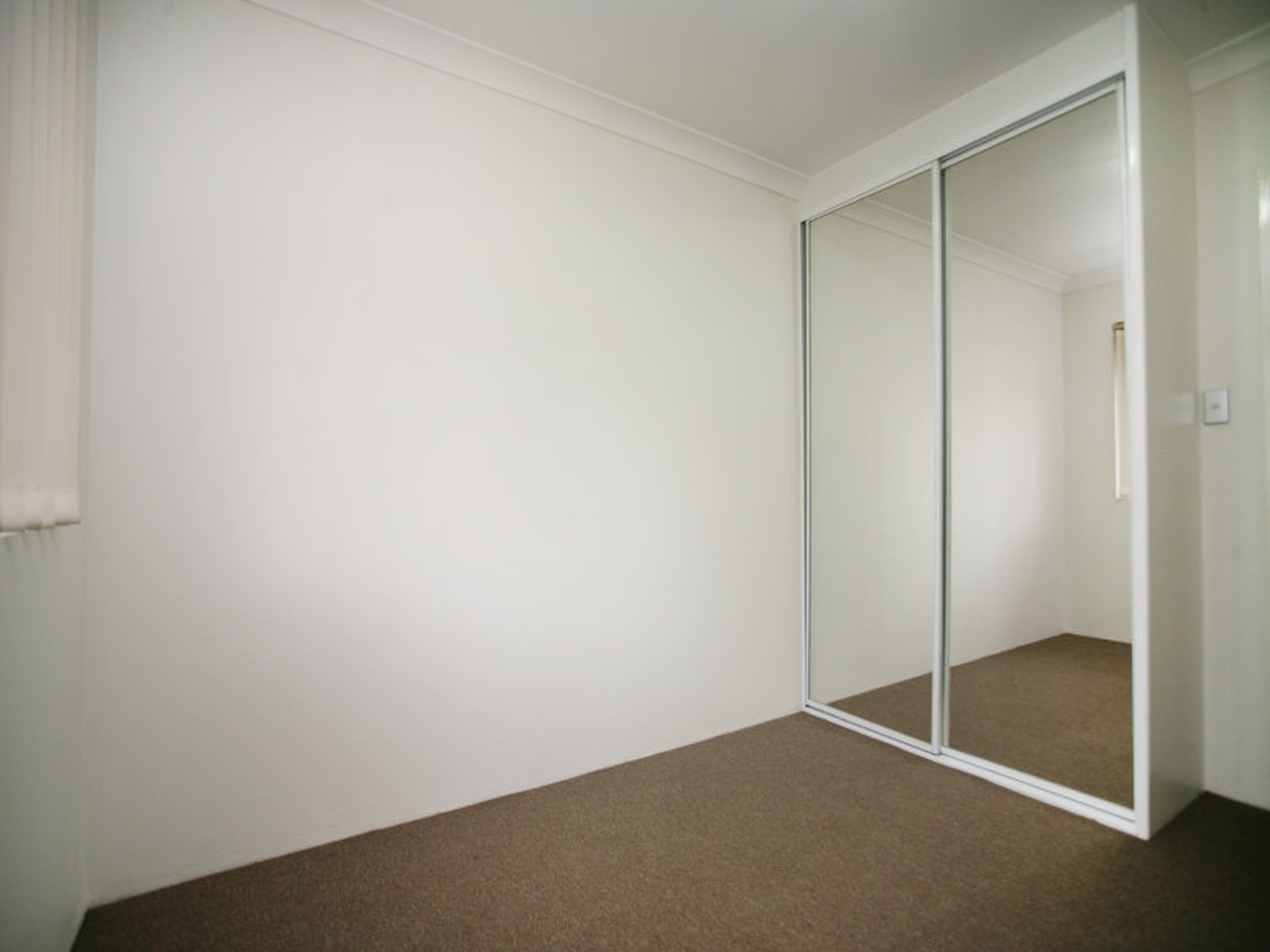 61 / 2 Hythe Street, MOUNT DRUITT