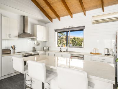 90 Campagnolos Road, Mansfield