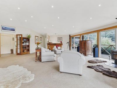48 Arthurs Road, Pelverata