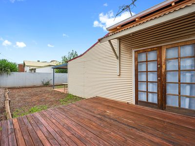 1 Ware Street, South Kalgoorlie