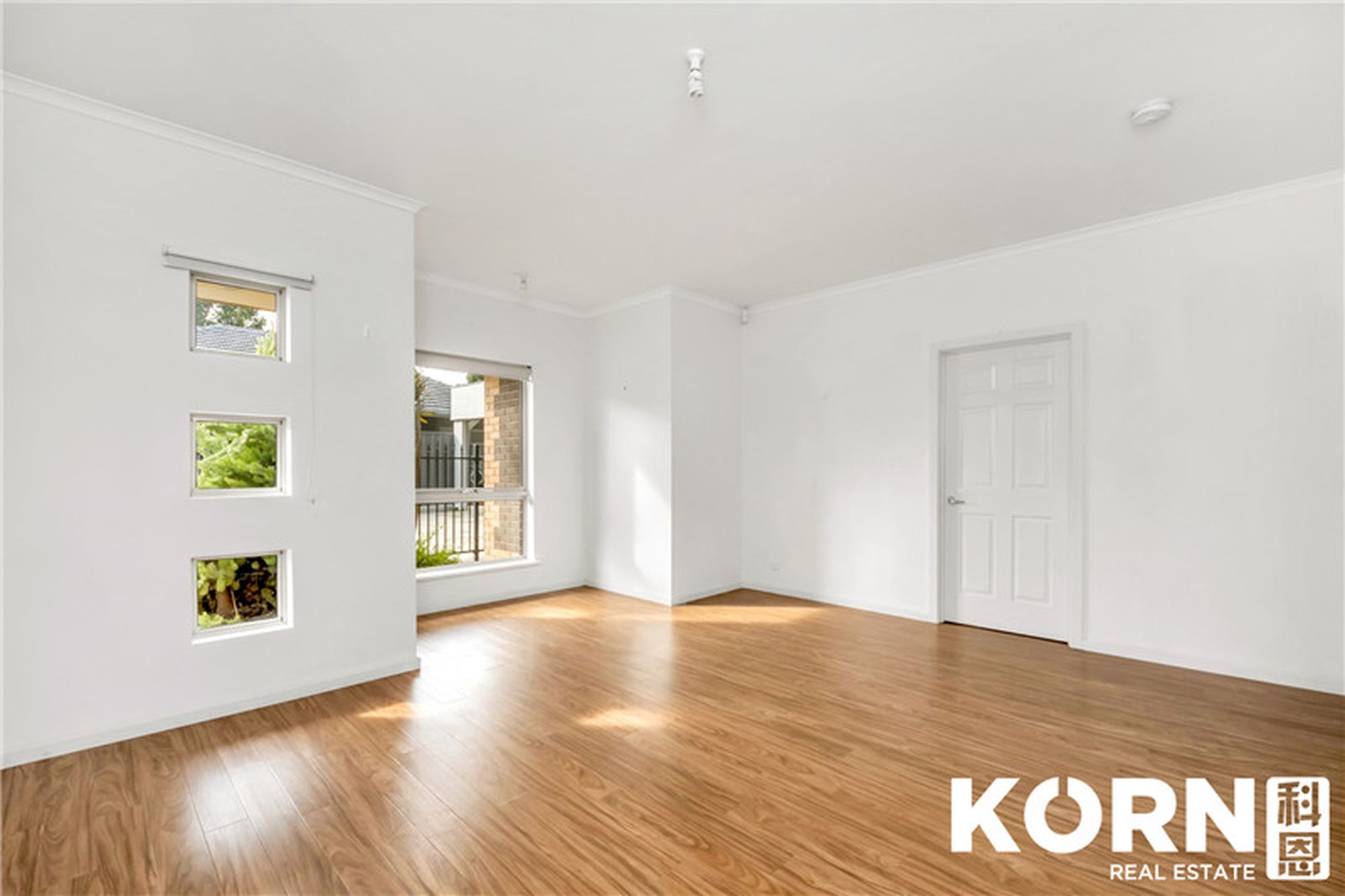 11B Leslie Avenue, Evandale