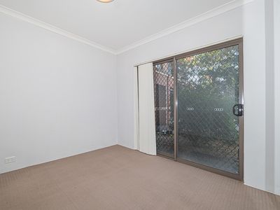 3 / 137 Fitzroy Road, Rivervale
