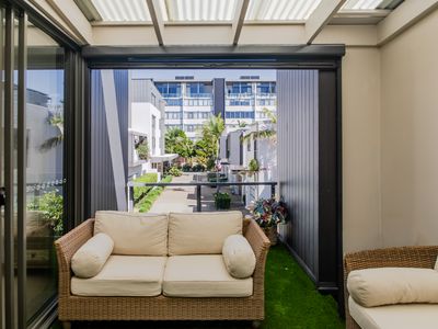 13 SALACIA DRIVE, Paradise Point