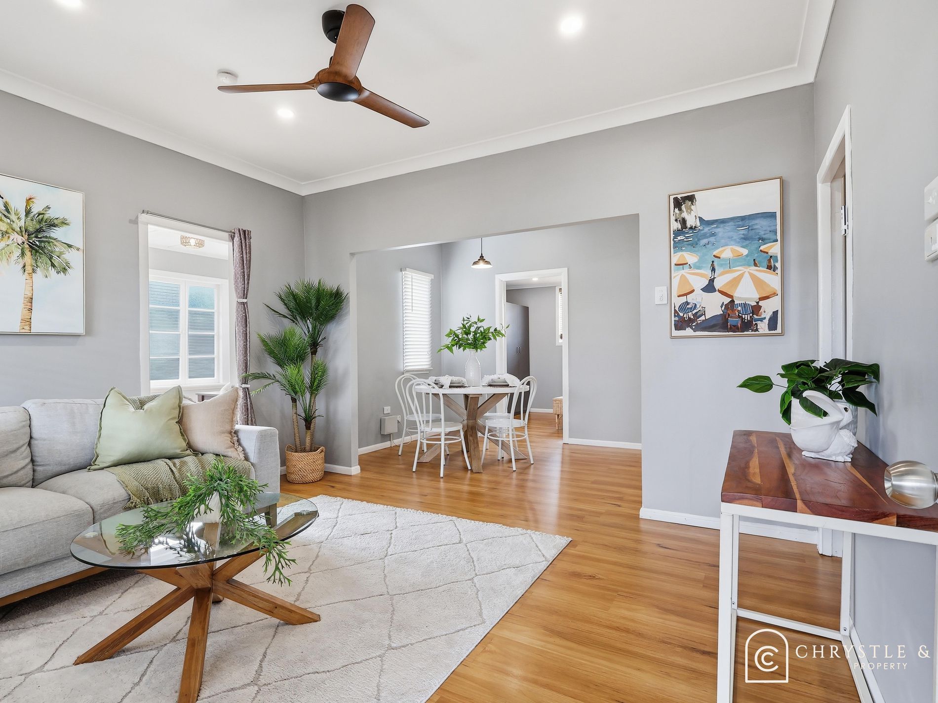 7 Hill End Road, Glenella