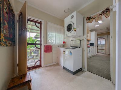 236 Westblade Avenue, Kerang