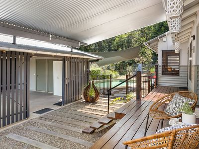 226 Tablelands Road, Cooran