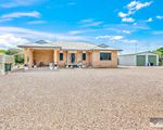 33 Clydesdale Avenue, Branyan