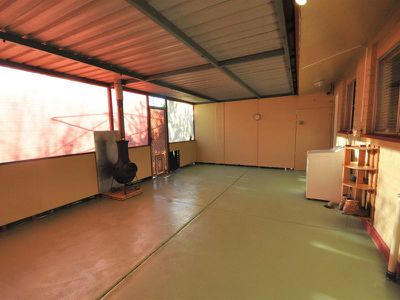 25 Giles Avenue, Newman