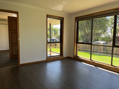 58 Peter Street, Grovedale