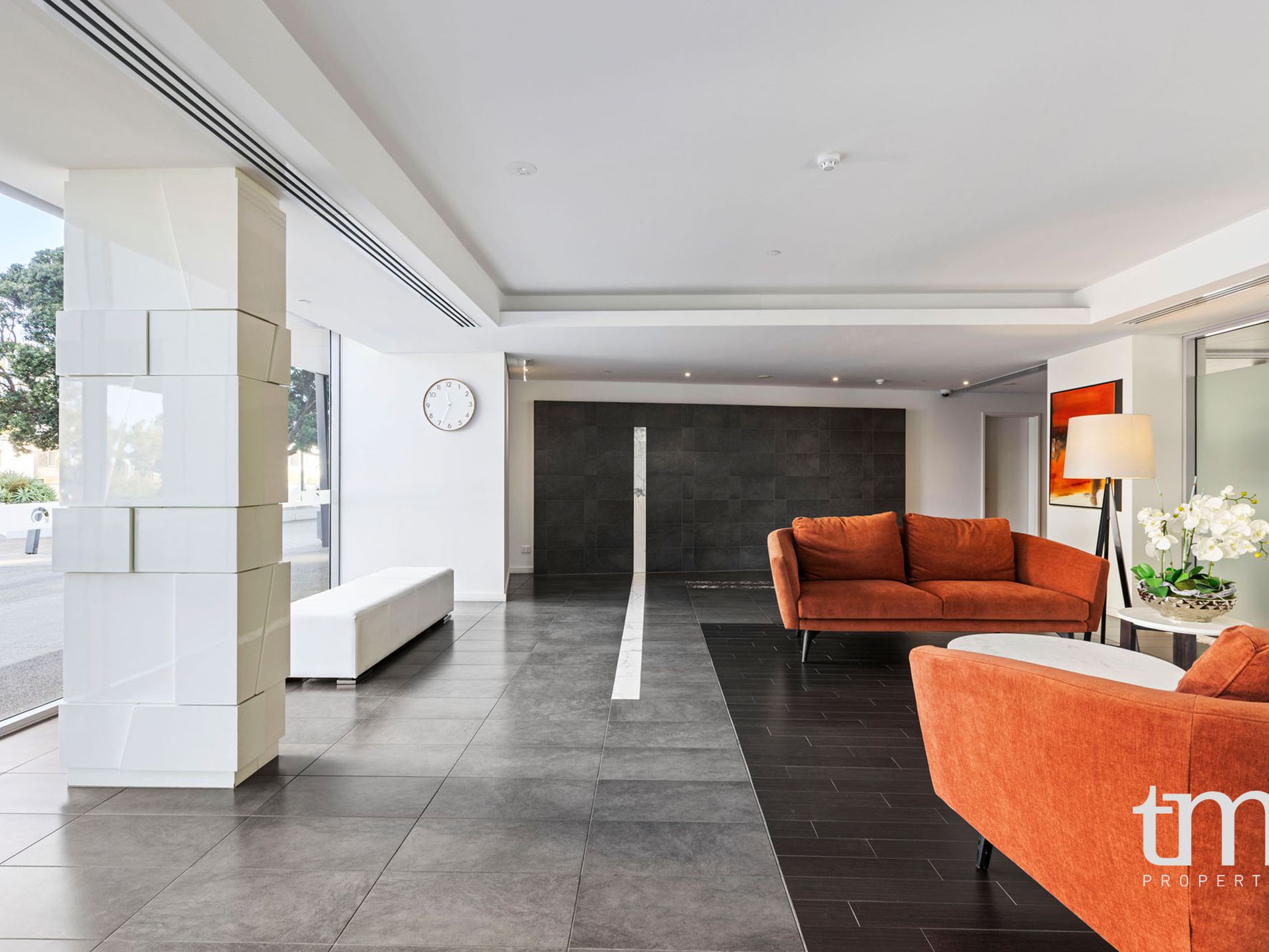 1605 / 30 The Circus, Burswood