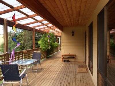 259 Bakers Creek Road, Lucaston