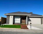 4 Fiorello Street, Wyndham Vale