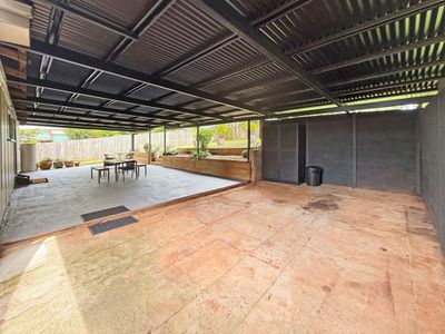 15 HIGH STREET, Atherton