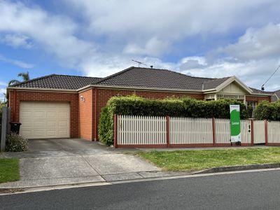 1 / 224 High Street, Belmont
