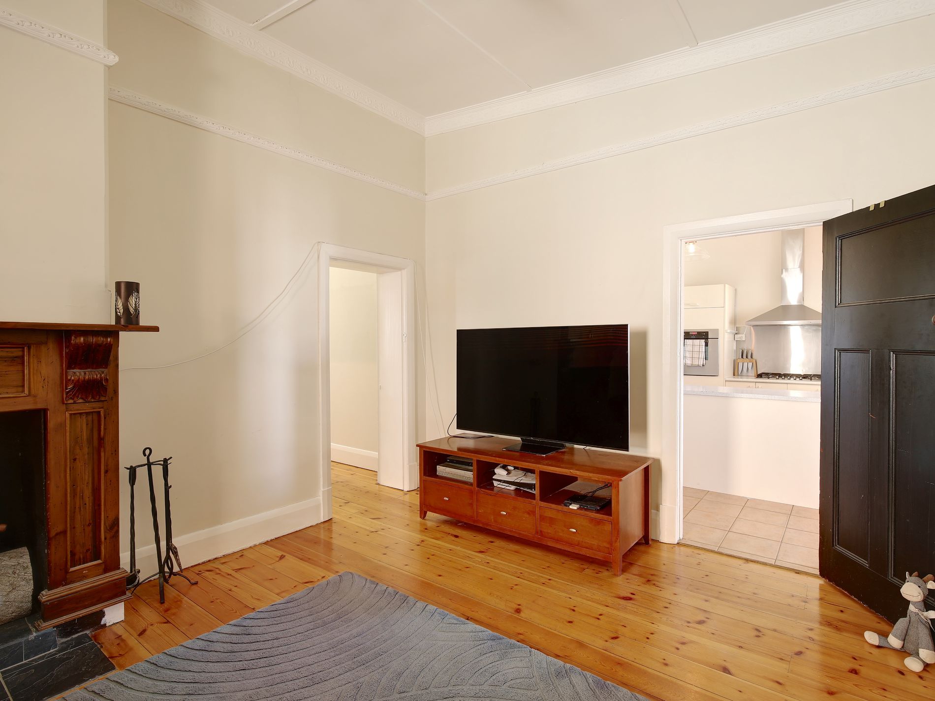12 Ida Street, Murray Bridge