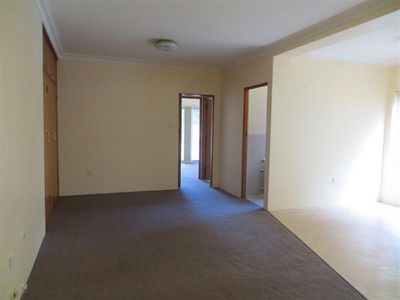 1 / 20 Church Street, Wollongong