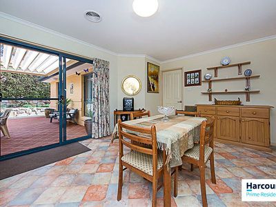 25 / 23 Temperley Street, Nicholls