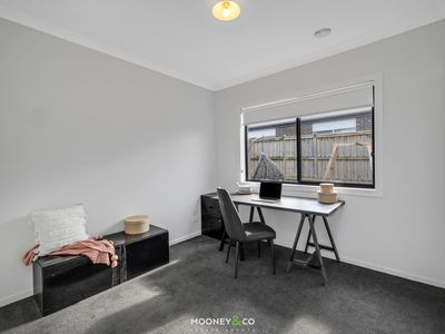 33 Scenery Drive, Clyde North