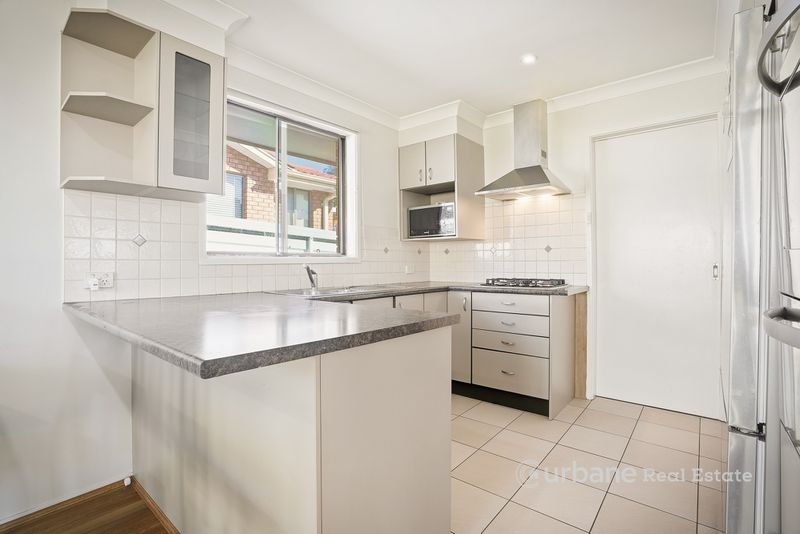 33 Mallee Street, Quakers Hill