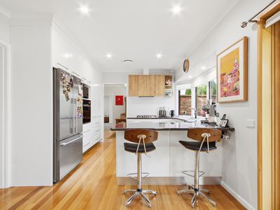 7 Ashley Court, Sale