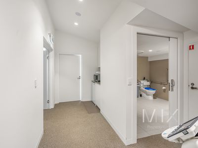 18 Hunter Street, Hobart