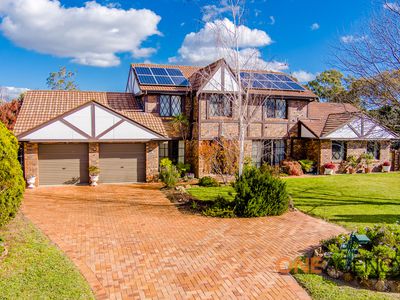 10 Northcott Drive, West Bathurst