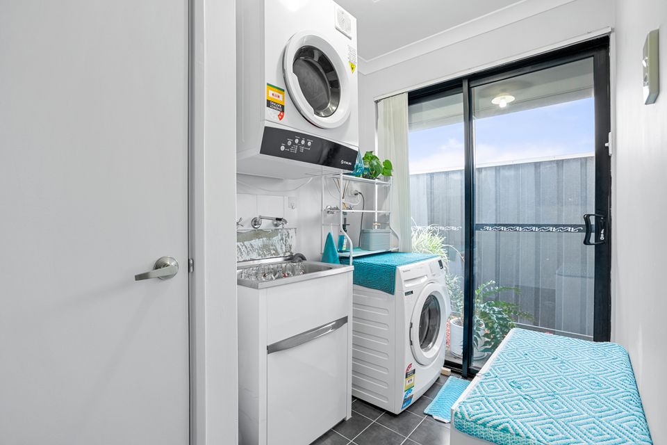 20 Kingcote Road, Baldivis