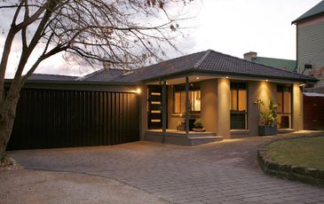 373 Beaconsfield-Emerald Road, Guys Hill