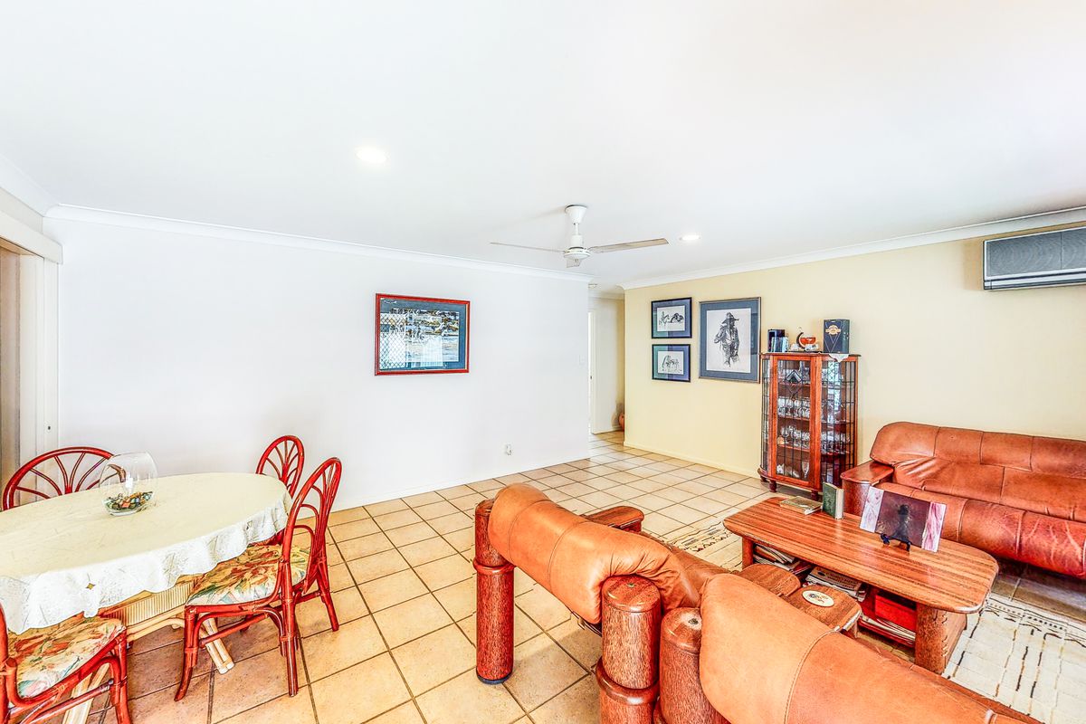4 Troon Court, Tewantin