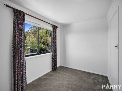 44 Neika Avenue, West Launceston