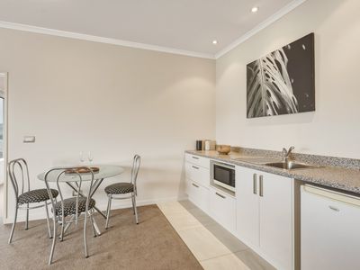 60 Connell Street, Waverley