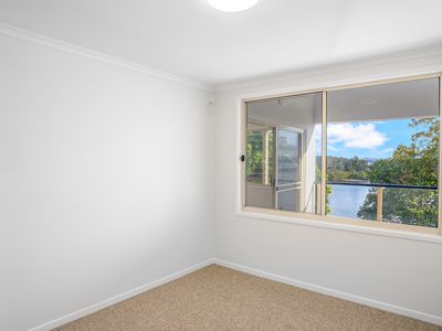 406 / 2 Little Street, Forster