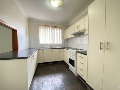 5/19 Central Ave, Westmead