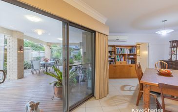 7 Ann Street, Beaconsfield