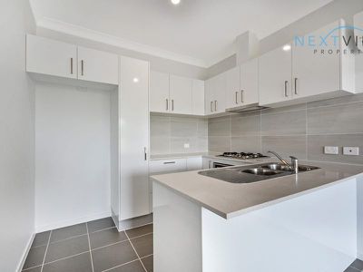 109A Royalty Street, West Wallsend