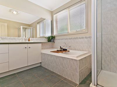 5 / 22 Aitkins Road, Warrnambool