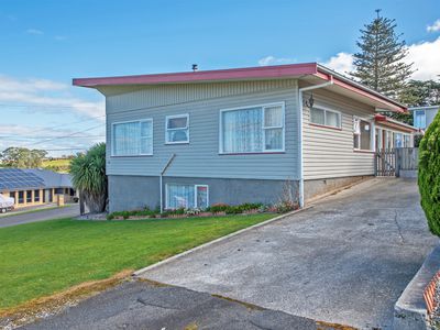 12 Sampson Avenue, Smithton