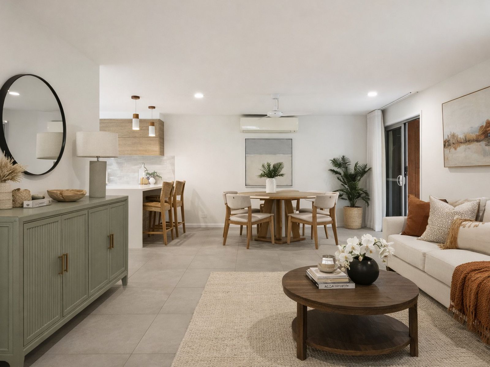 2 Bower Street, Brunswick Heads