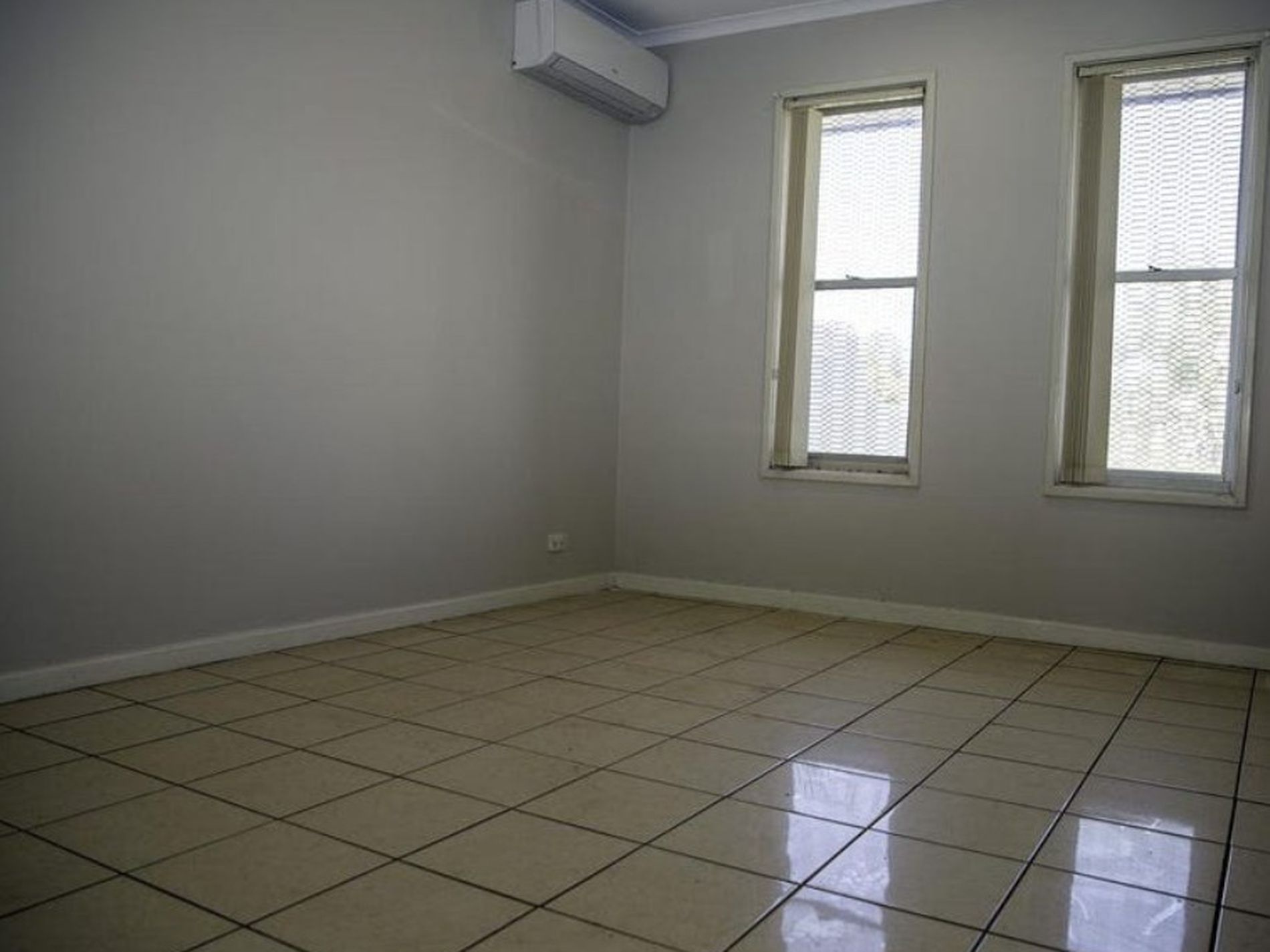 87B Bottlebrush Crescent, South Hedland