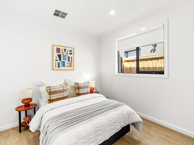 13 Pursuit Street, Mambourin