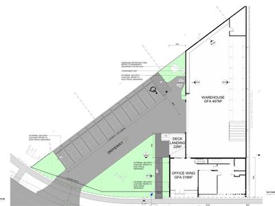 8 Alumina Street, Beard