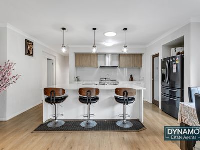 482 Brookfield Boulevard, Mickleham