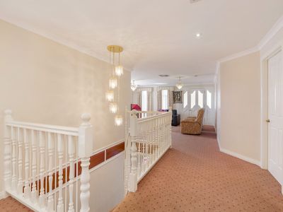 53 Tanbridge Way, Warranwood