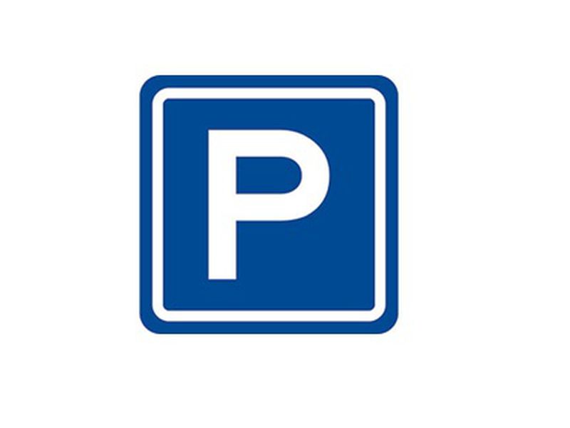 19-35 Bayswater Road, Potts Point